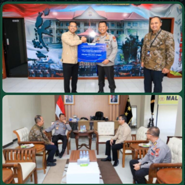 IMG-20260112-WA0240(1)