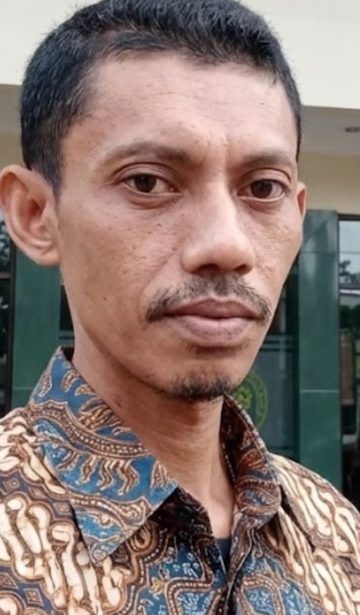 IMG-20260113-WA0102~2