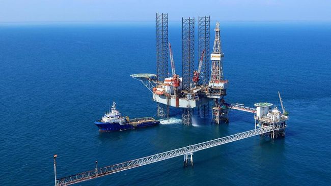 IMG-20260115-WA0076(1)