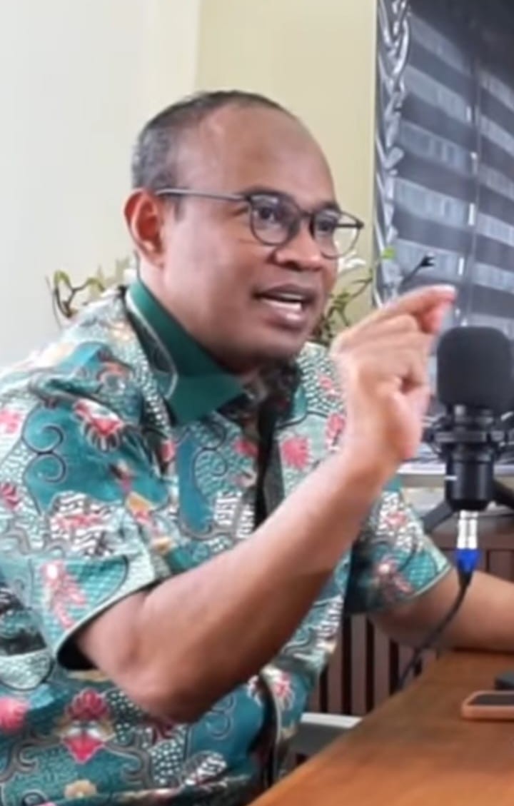 IMG-20260115-WA0113(1)~2