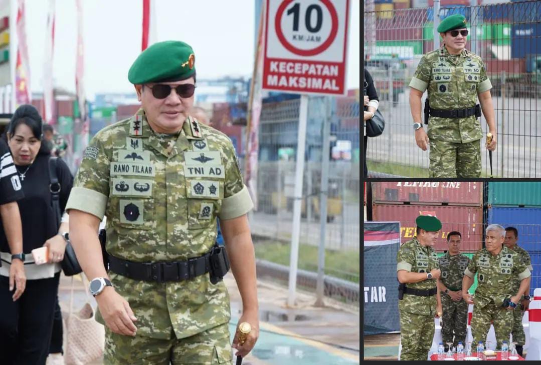 IMG-20260118-WA0031(1)