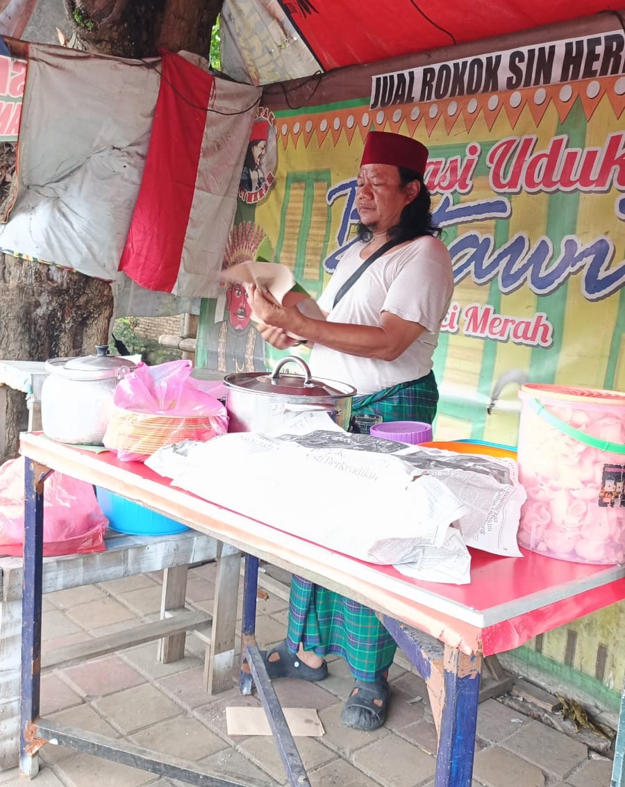 IMG-20260127-WA0197~2