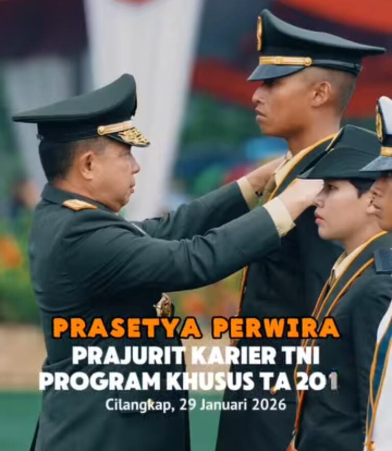 IMG-20260130-WA0140(1)