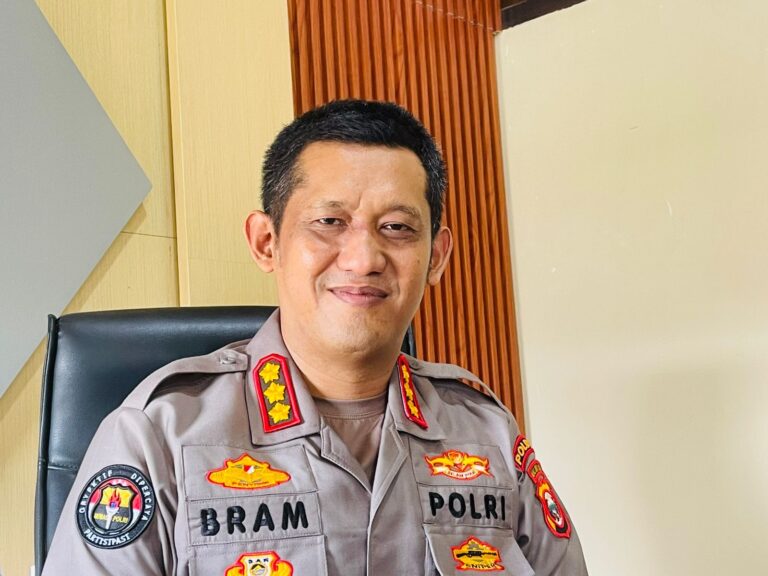 IMG-20260130-WA0151(1)