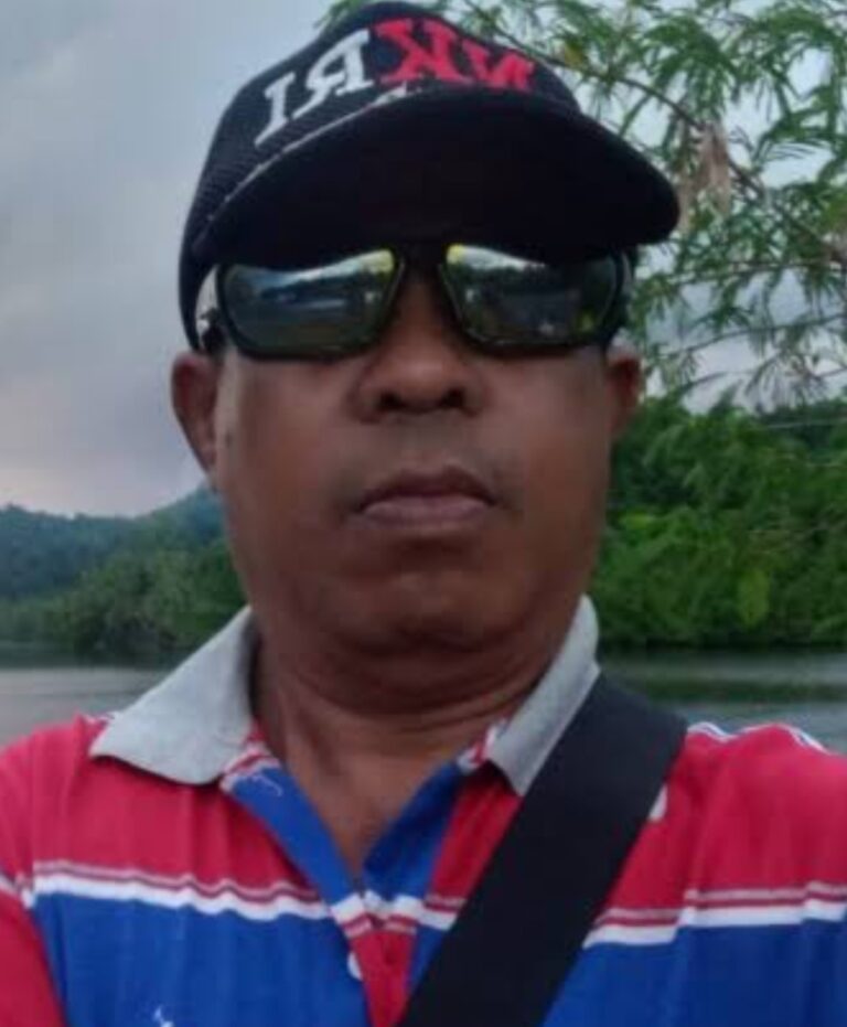 Screenshot_2026-01-01-19-58-46-85_680d03679600f7af0b4c700c6b270fe7~2