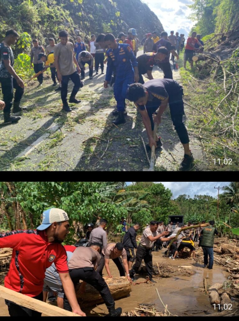 Screenshot_2026-01-10-11-21-06-27_6012fa4d4ddec268fc5c7112cbb265e7~2