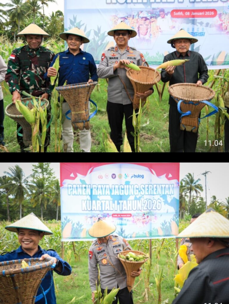 Screenshot_2026-01-10-11-30-18-78_6012fa4d4ddec268fc5c7112cbb265e7~2