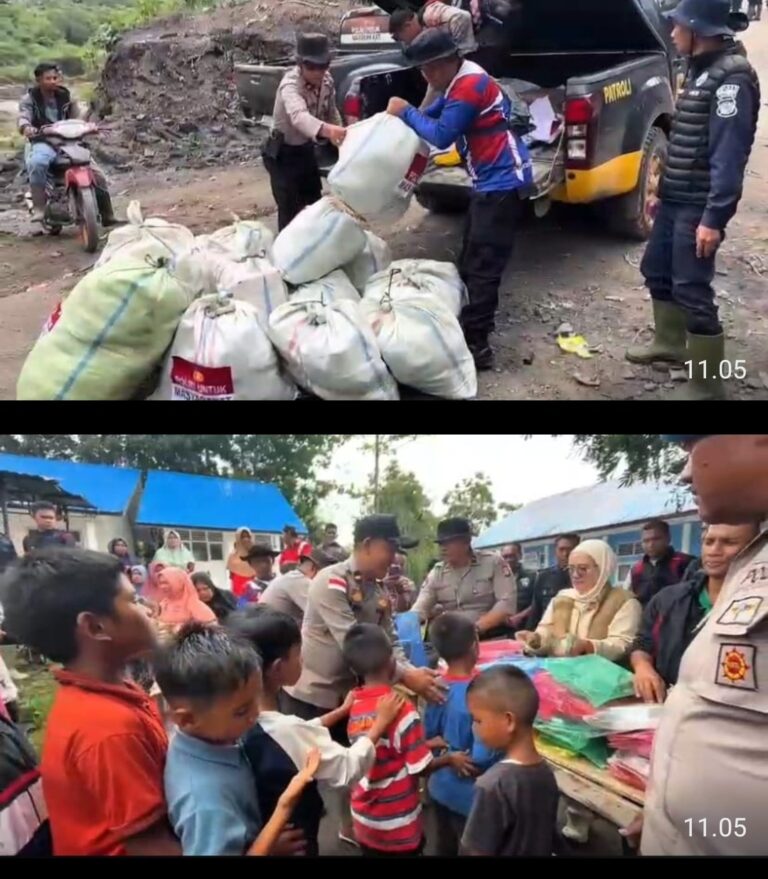 Screenshot_2026-01-10-11-42-29-42_6012fa4d4ddec268fc5c7112cbb265e7~2