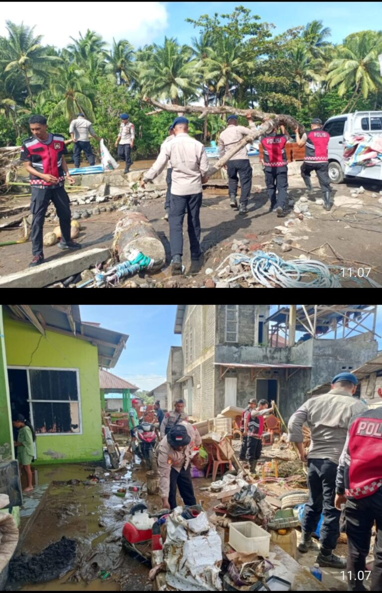 Screenshot_2026-01-10-11-53-06-32_6012fa4d4ddec268fc5c7112cbb265e7~2