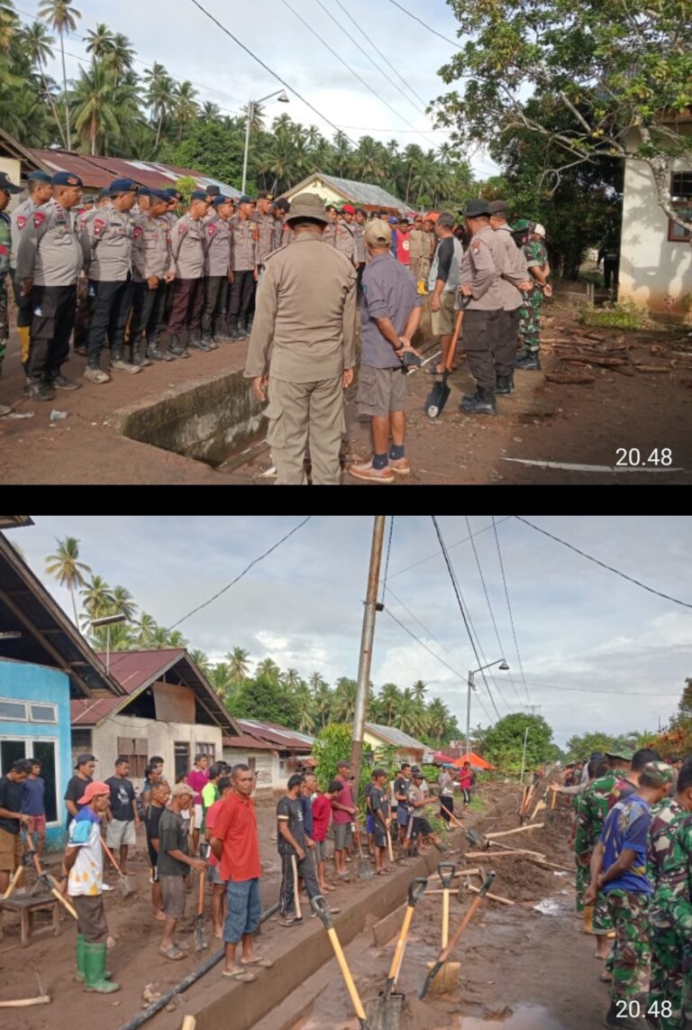 Screenshot_2026-01-13-08-11-01-65_6012fa4d4ddec268fc5c7112cbb265e7~2