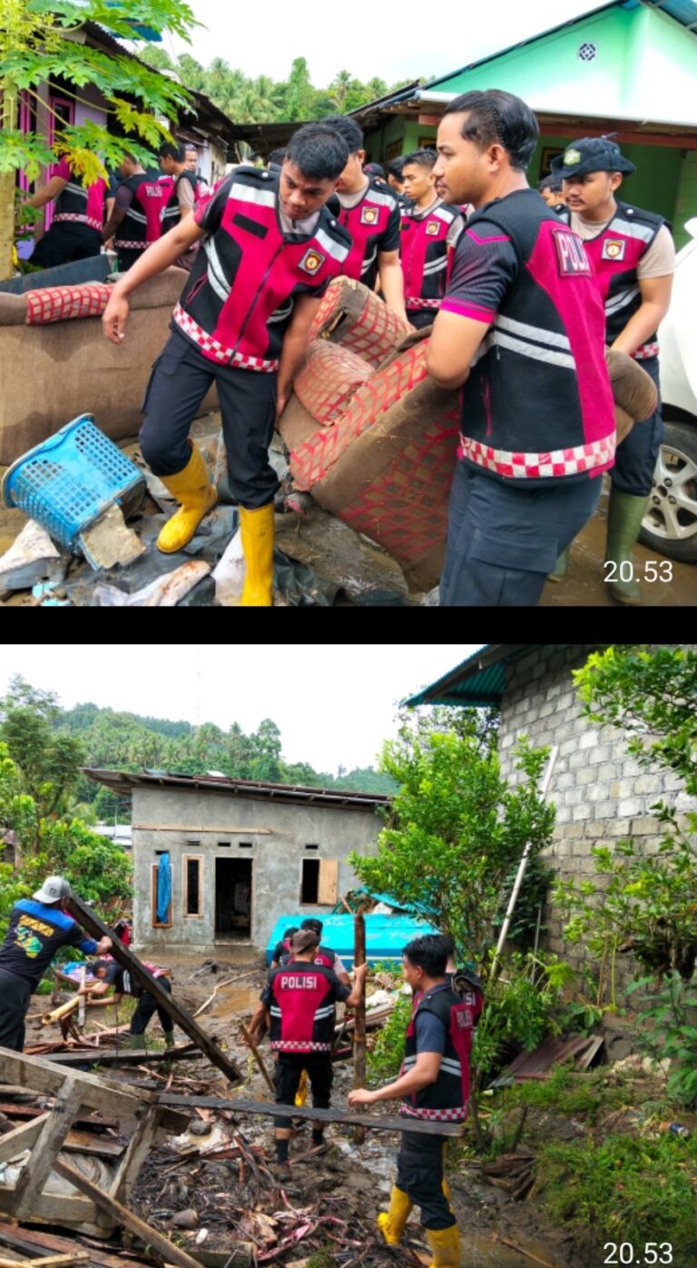 Screenshot_2026-01-13-10-42-47-36_6012fa4d4ddec268fc5c7112cbb265e7~2