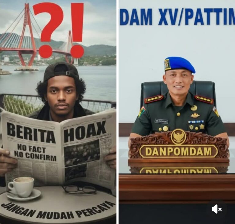 Screenshot_2026-01-14-16-16-56-65_a23b203fd3aafc6dcb84e438dda678b6~2