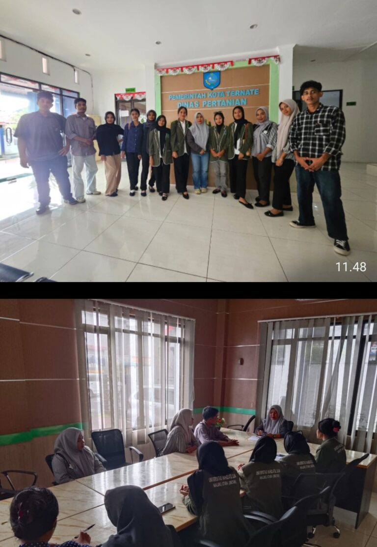 Screenshot_2026-01-16-11-48-33-38_6012fa4d4ddec268fc5c7112cbb265e7~2