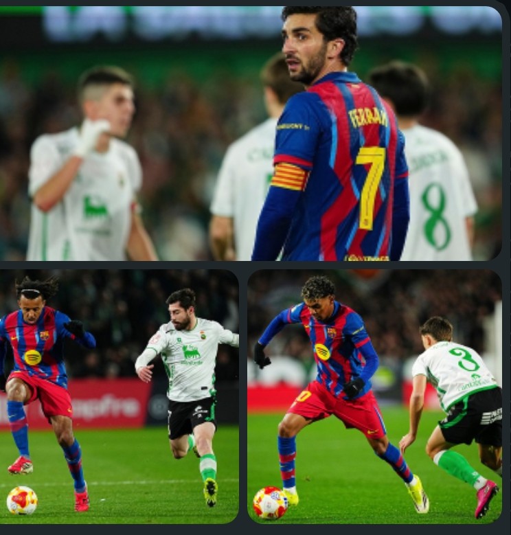 Screenshot_2026-01-16-12-34-11-53_6012fa4d4ddec268fc5c7112cbb265e7~2