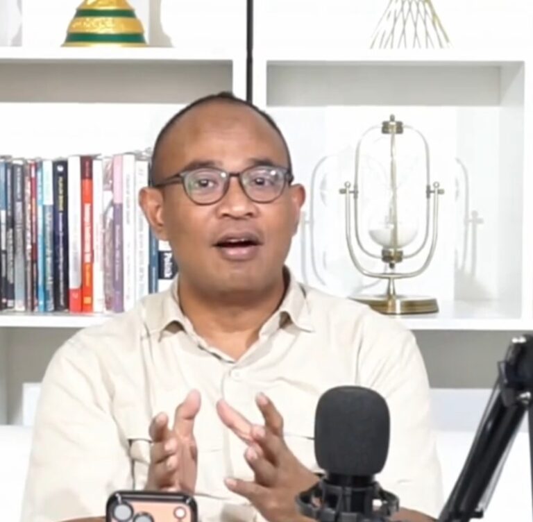 Screenshot_2026-01-17-19-27-24-95_965bbf4d18d205f782c6b8409c5773a4~2