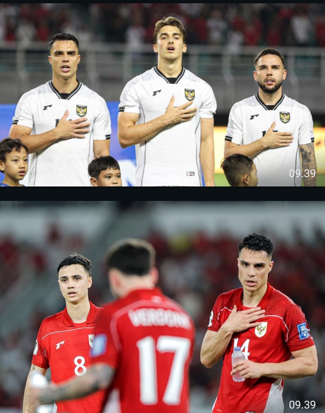 Screenshot_2026-01-20-09-47-05-69_6012fa4d4ddec268fc5c7112cbb265e7~2