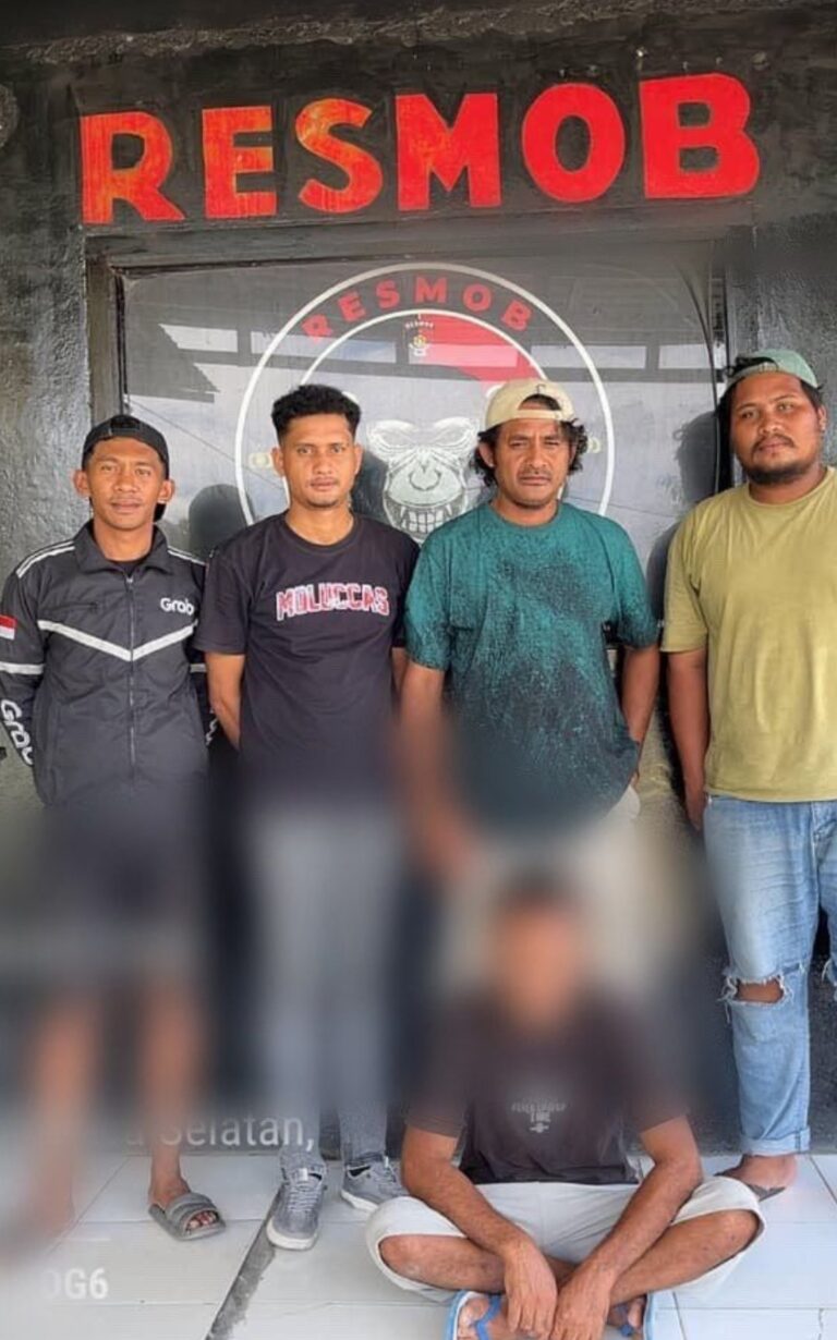 Screenshot_2026-01-31-17-47-24-94_6012fa4d4ddec268fc5c7112cbb265e7~2