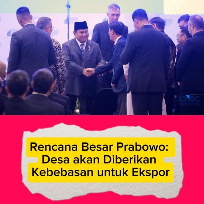 FB_IMG_1771152878380