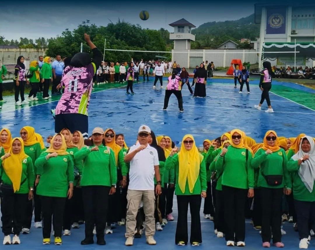 IMG-20260131-WA0187(1)