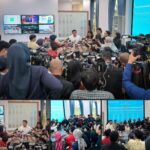 IMG-20260204-WA0287(1)