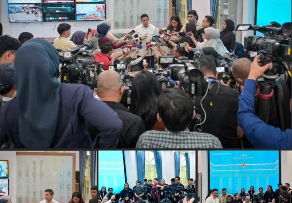 IMG-20260204-WA0287(1)