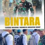 IMG-20260211-WA0098(1)