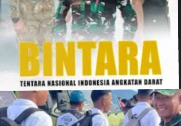 IMG-20260211-WA0098(1)