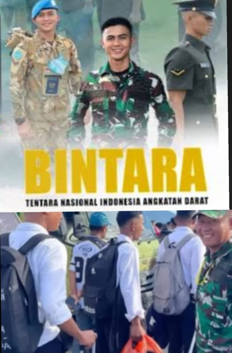 IMG-20260211-WA0098(1)