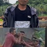 IMG-20260218-WA0717(1)