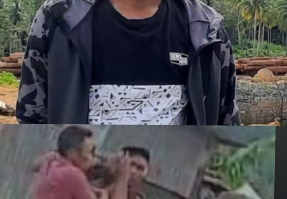 IMG-20260218-WA0717(1)