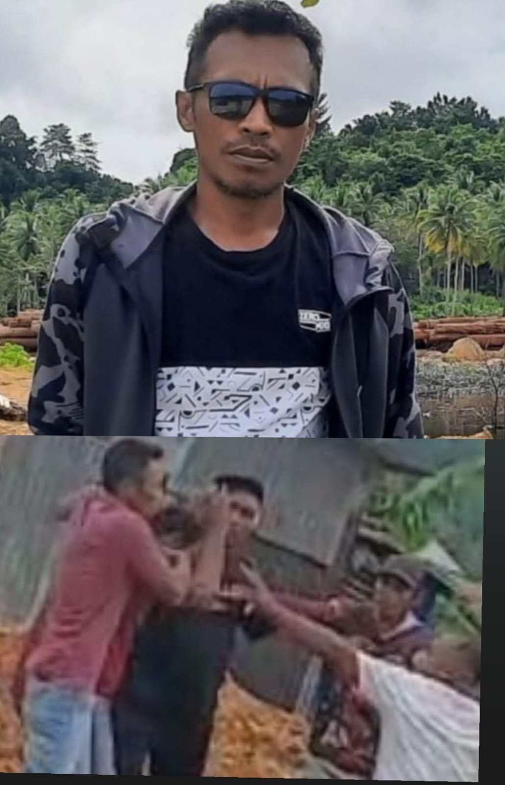 IMG-20260218-WA0717(1)