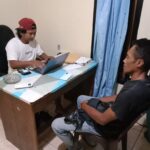 IMG-20260218-WA0766(2)