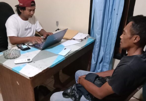 IMG-20260218-WA0766(2)