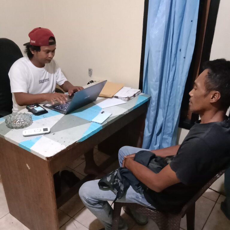 IMG-20260218-WA0766(2)