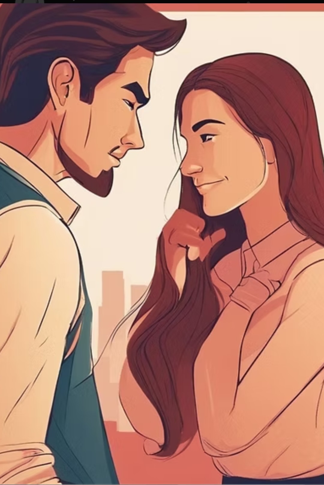 Screenshot_2026-02-01-15-20-36-02_680d03679600f7af0b4c700c6b270fe7~2