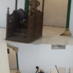 Screenshot_2026-02-04-14-35-04-39_a23b203fd3aafc6dcb84e438dda678b6~2