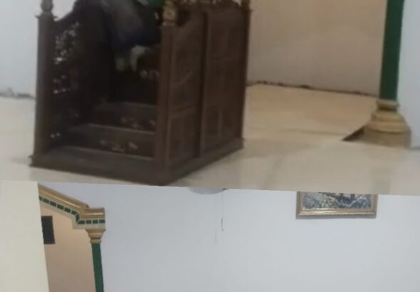 Screenshot_2026-02-04-14-35-04-39_a23b203fd3aafc6dcb84e438dda678b6~2