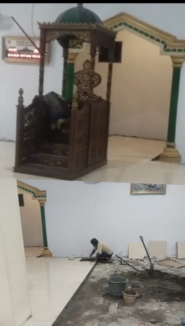 Screenshot_2026-02-04-14-35-04-39_a23b203fd3aafc6dcb84e438dda678b6~2