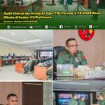 Screenshot_2026-02-04-15-47-22-90_a23b203fd3aafc6dcb84e438dda678b6~2