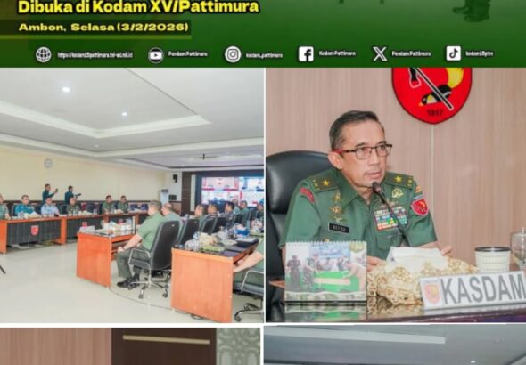 Screenshot_2026-02-04-15-47-22-90_a23b203fd3aafc6dcb84e438dda678b6~2