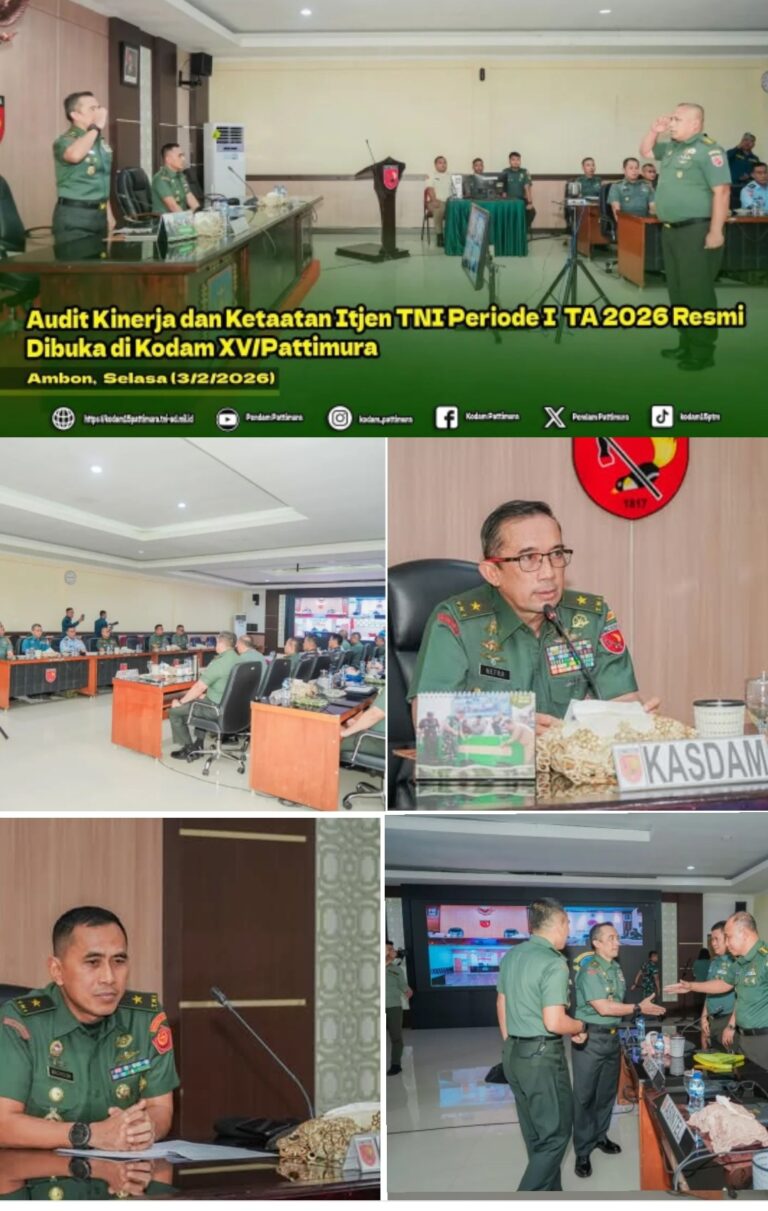 Screenshot_2026-02-04-15-47-22-90_a23b203fd3aafc6dcb84e438dda678b6~2