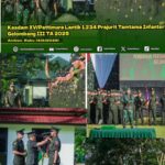 Screenshot_2026-02-04-21-27-32-23_a23b203fd3aafc6dcb84e438dda678b6~2