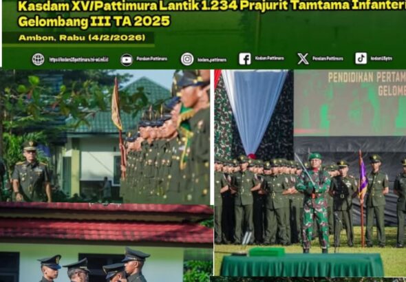 Screenshot_2026-02-04-21-27-32-23_a23b203fd3aafc6dcb84e438dda678b6~2