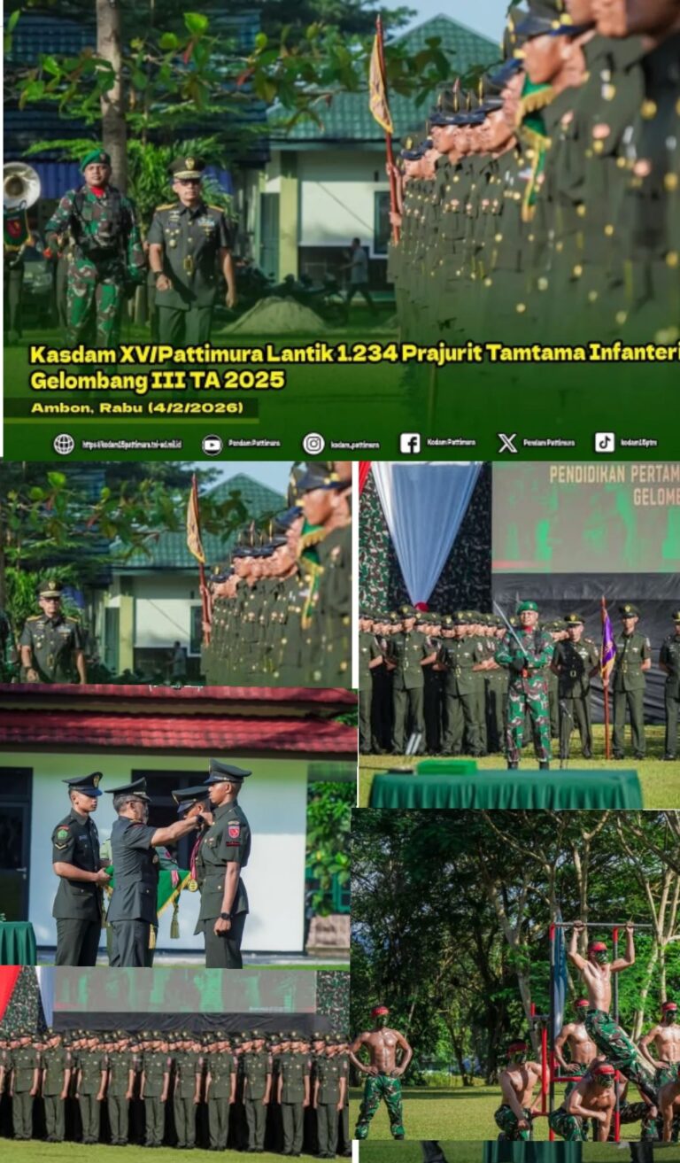 Screenshot_2026-02-04-21-27-32-23_a23b203fd3aafc6dcb84e438dda678b6~2