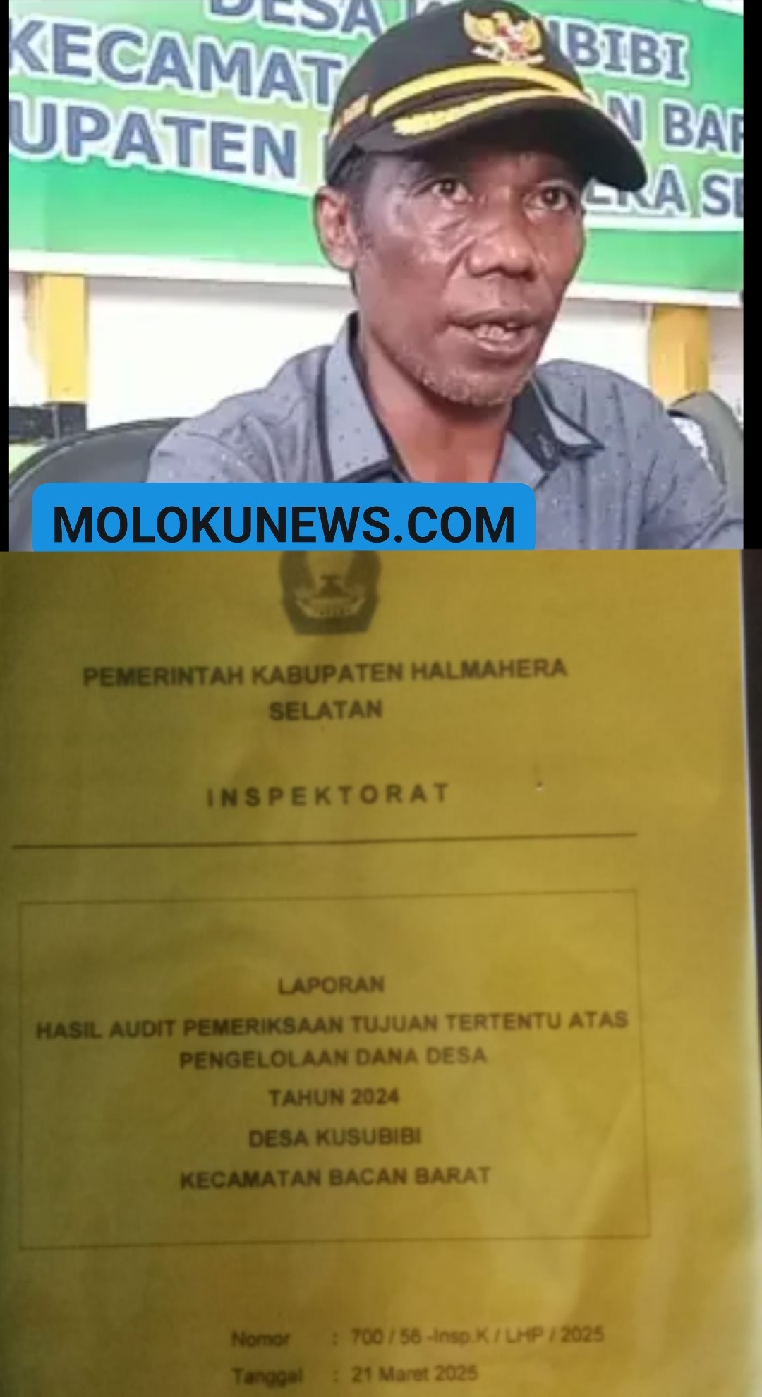 Screenshot_2026-02-05-18-30-07-62_a23b203fd3aafc6dcb84e438dda678b6~2