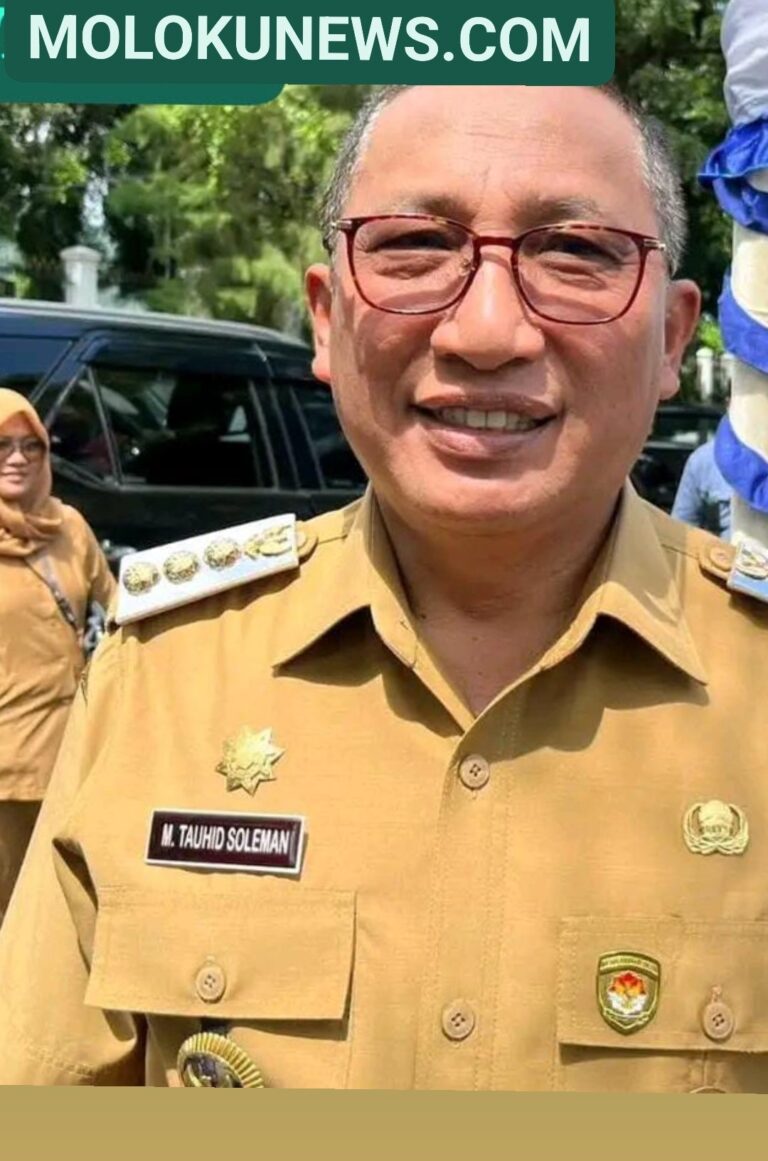 Screenshot_2026-02-05-19-52-28-17_a23b203fd3aafc6dcb84e438dda678b6~3