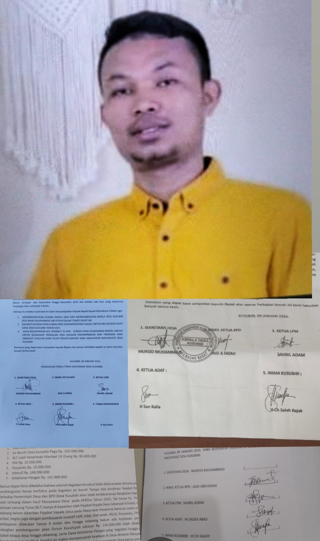 Screenshot_2026-02-06-11-52-29-99_a23b203fd3aafc6dcb84e438dda678b6~2