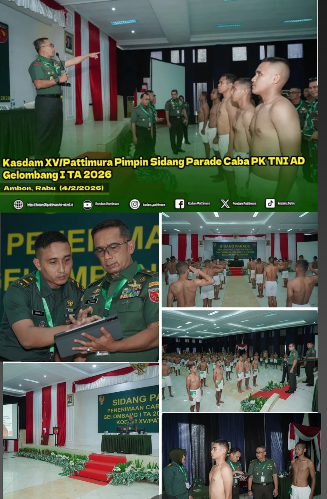 Screenshot_2026-02-06-16-38-02-52_a23b203fd3aafc6dcb84e438dda678b6~2