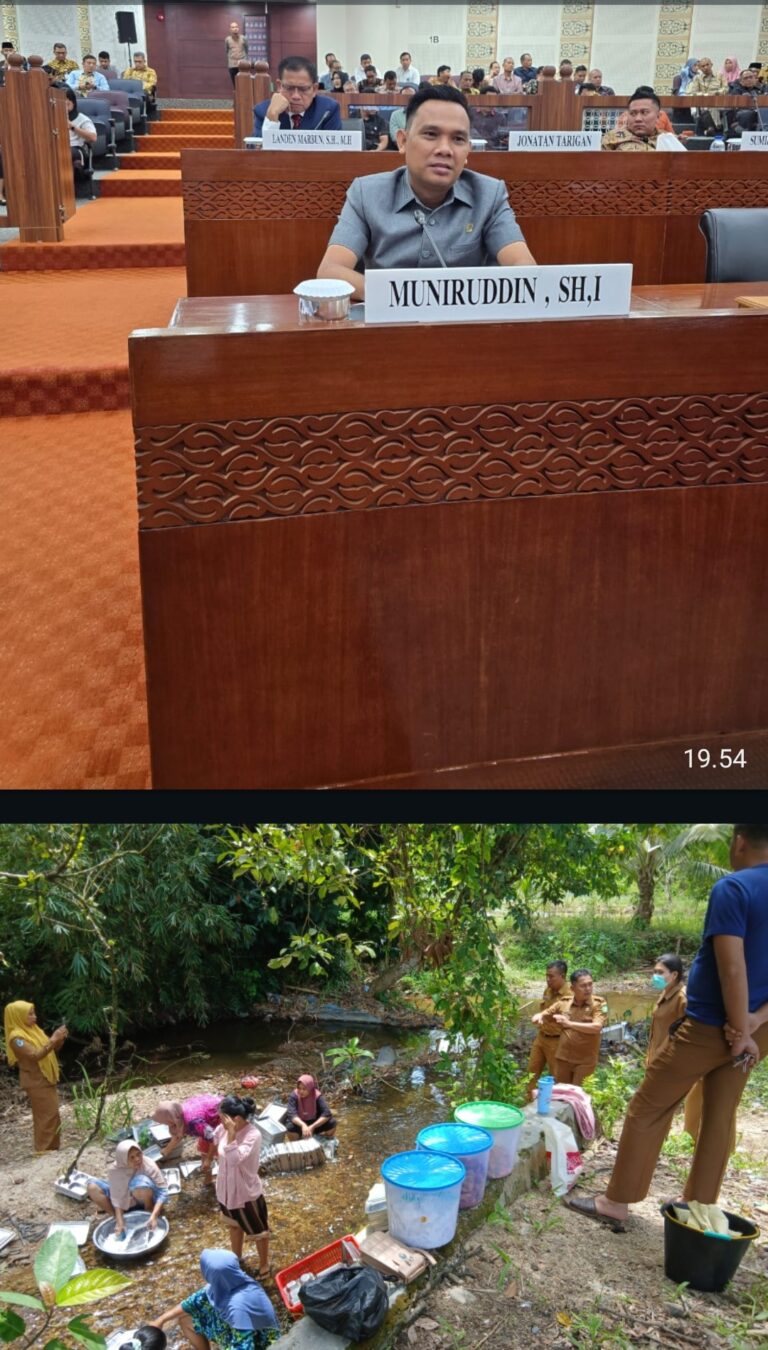 Screenshot_2026-02-06-19-55-30-32_6012fa4d4ddec268fc5c7112cbb265e7~2