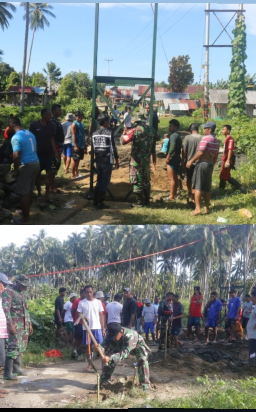 Screenshot_2026-02-06-20-15-17-39_a23b203fd3aafc6dcb84e438dda678b6~2